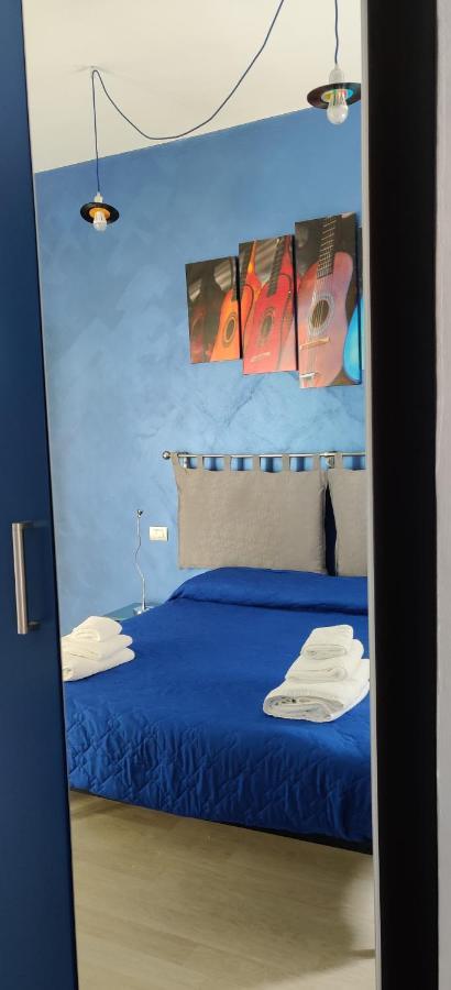 Sanrock 2* Cuneo